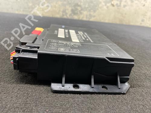 Electronic module AUDI A4 B6 Avant (8E5) 1.9 TDI | BP40495326M83 - Image 5