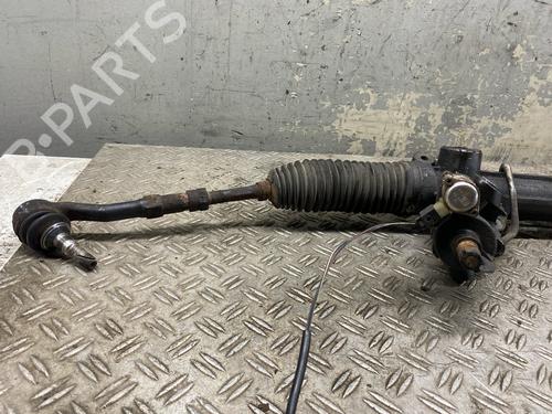 Steering rack BMW 7 (E65, E66, E67) 745 i, Li | BP38751284M22 - Image 2
