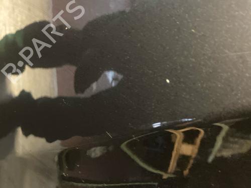 Hood CITROËN C4 I (LC_) 1.6 16V | BP20228524C1 