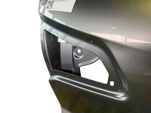 Tailgate CITROËN C4 II (NC_) 1.6 HDi 90 | BP36181111C6 - Image 3