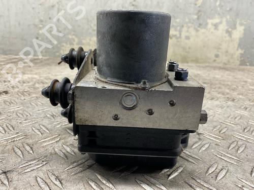 ABS pump AUDI A4 B8 (8K2) 3.2 FSI quattro | BP39144981M43 - Image 3