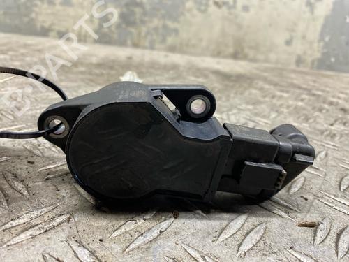 Ignition coil MERCEDES-BENZ R-CLASS (W251, V251) R 350 4-matic (251.065, 251.165) | BP38069964M94 - Image 4