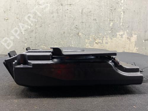 Speaker BMW 7 (E65, E66, E67) 745 i, Li | BP38706208E2  - Image 5