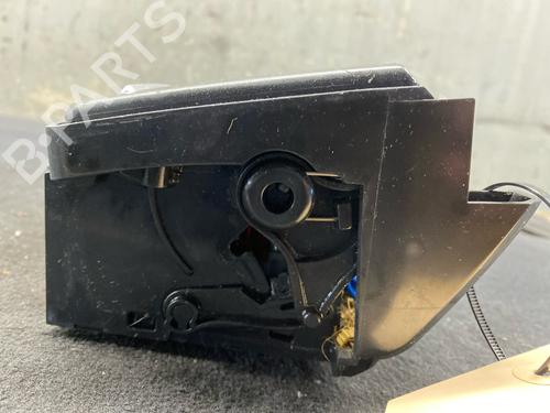 Cup/Object holder AUDI A6 C6 Avant (4F5) 3.2 FSI | BP33623953I37 - Image 7