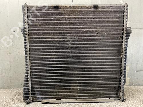 Radiatore acqua Radiatore acqua 38650106 38650106