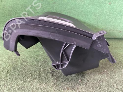 Glove box OPEL MERIVA B MPV (S10) 1.4 (75) | BP19543575C95 