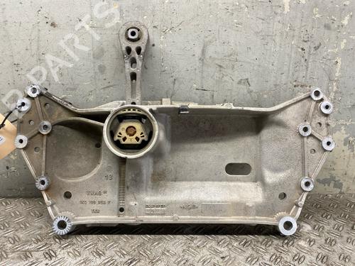 Outra Outra VW GOLF VI (5K1) 1.4 TSI (122 hp) 34557491 34557491