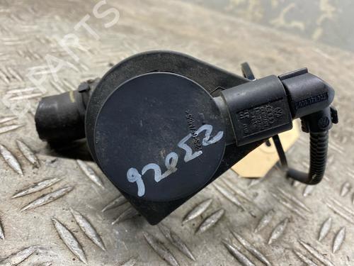 Steering pump VW GOLF V (1K1) 1.4 TSI | BP28151312M99