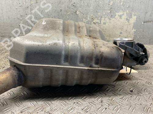 Exhaust system AUDI A4 B8 (8K2) 3.2 FSI quattro | BP39144999M121  - Image 7