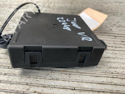 Electronic module JEEP GRAND CHEROKEE IV (WK, WK2) 3.0 CRD V6 4x4 | BP16547091M83 
