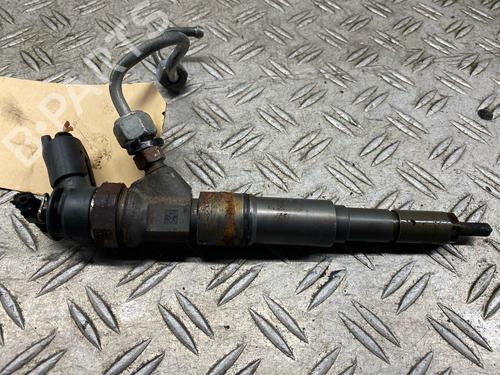 Injector BMW 3 Touring (E91) 320 d | BP32024629M100 