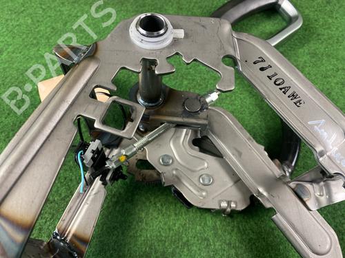 Hand brake OPEL ANTARA A (L07) 2.0 CDTI 4x4 | BP16758441I18 