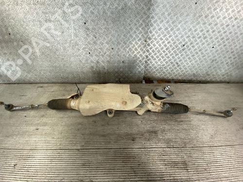 Steering rack OPEL ASTRA K Sports Tourer (B16) 1.6 CDTi (35) | BP19477615M22 