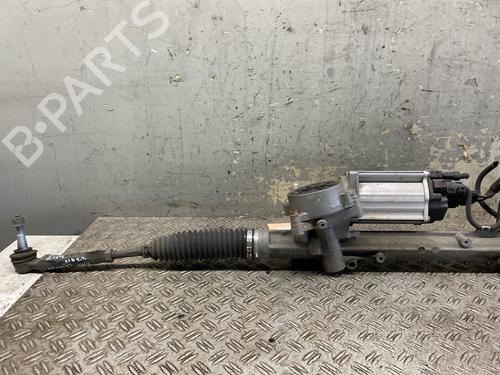 Steering rack OPEL CASCADA (W13) 1.6 SIDI (67) | BP37402253M22 - Image 3