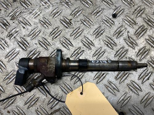 Injector FIAT SCUDO Van (270_, 272_) 2.0 D Multijet | BP29568212M100 