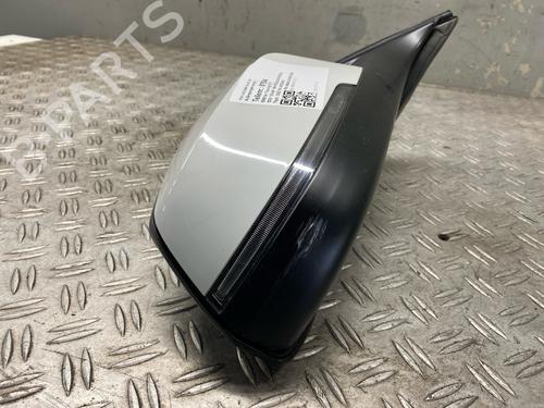 Right mirror BMW 5 Touring (F11) 520 d | BP26936864C27 