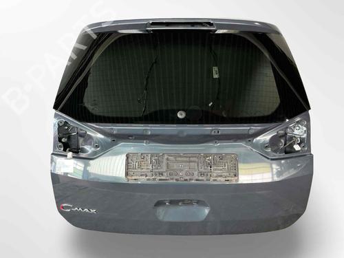 Used Tailgate Tailgate FORD GRAND C-MAX (DXA/CB7, DXA/CEU) 1.6 EcoBoost (150 hp) 34717706 34717706