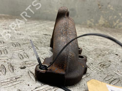 Exhaust manifold OPEL INSIGNIA A (G09) 2.0 CDTI (68) | BP31013949M110 