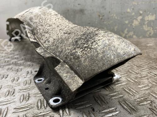 Wzmocnienie zderzaka tylnego AUDI A8 D3 (4E2, 4E8) 4.2 TDI quattro | BP30089964C73 