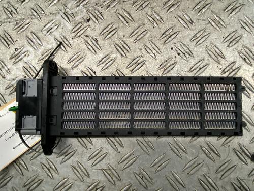 Heater matrix NISSAN QASHQAI II (J11, J11_) 1.3 DIG-T | BP30907838M63 