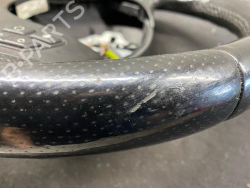Steering wheel BMW 1 (E87) 120 d | BP36293418C49  - Image 11