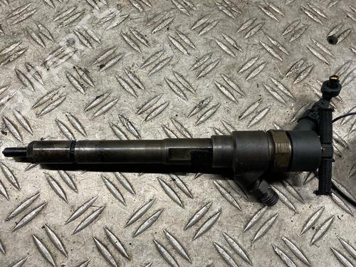 Injector HYUNDAI SANTA FÉ II (CM) 2.2 CRDi 4x4 | BP27506046M100 