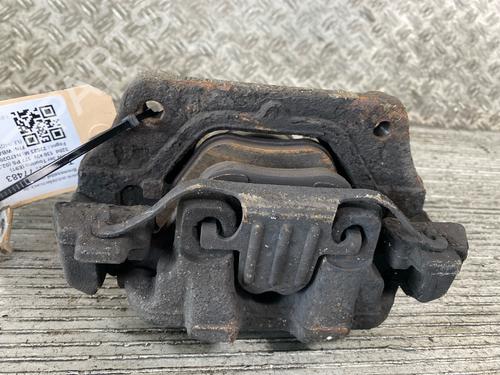 Right front brake caliper BMW 3 Touring (E91) 320 d | BP18529319M104