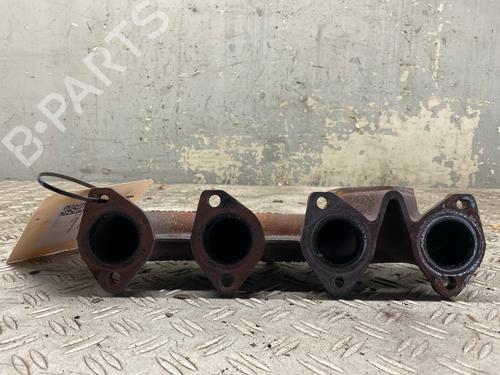 Exhaust manifold BMW 1 (E87) 120 d | BP36293442M110 - Image 6
