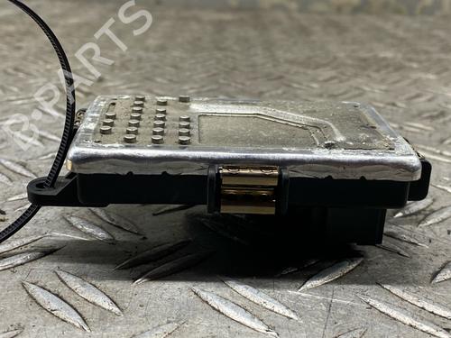 Electronic sensor MERCEDES-BENZ C-CLASS T-Model (S204) C 180 CGI (204.249) | BP30641223M84