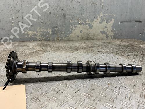 Other JEEP COMPASS (MK49) 2.2 CRD 4x4 | BP33458398O1 - Image 2