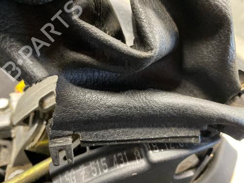 Gearstang BMW X5 (E53) 3.0 d | BP38286247M90 - Image 6