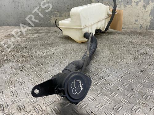 Sprinklertank BMW 7 (E65, E66, E67) 745 i, Li | BP38751278C113 - Image 3