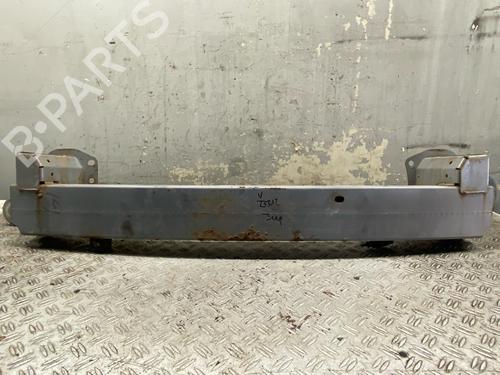 Used Front bumper reinforcement Front bumper reinforcement JEEP COMPASS (MK49) 2.2 CRD 4x4 (163 hp) 33458379 33458379