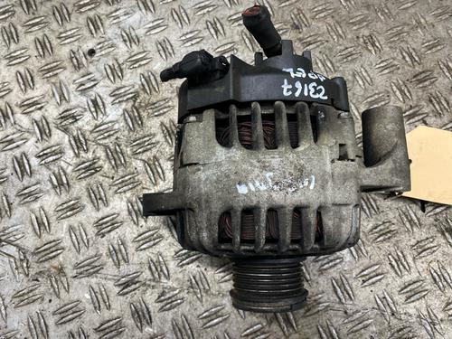 Alternator OPEL INSIGNIA A Sports Tourer (G09) 2.0 CDTI (35) | BP29828257M7 