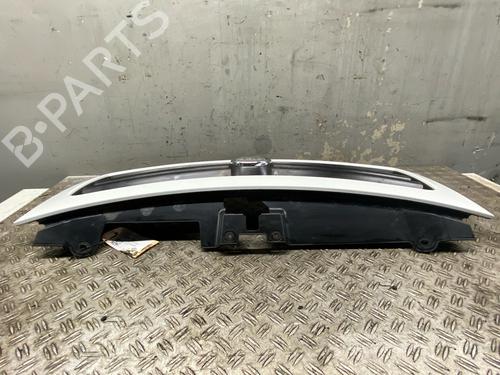 Grille FIAT SCUDO Van (270_, 272_) 2.0 D Multijet | BP29568189C40 