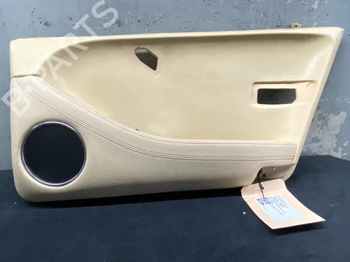 Used Rear right panel Rear right panel JAGUAR XJ (XJ40, XJ81) 6 3.2 24V (199 hp) 34006740 34006740