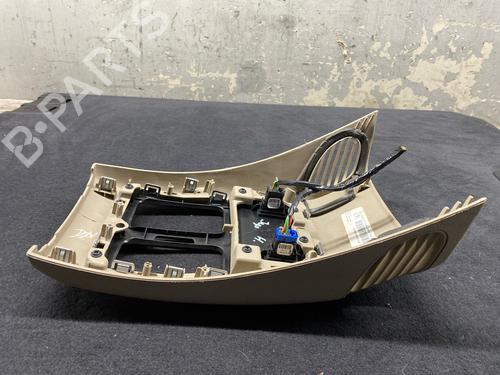 Other JEEP GRAND CHEROKEE IV (WK, WK2) 3.0 CRD V6 4x4 | BP32445918O1