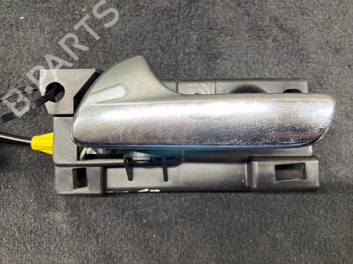 rear-left-interior-door-handle-jeep-grand-cherokee-iv-wk-wk2-2010-32445902 main image