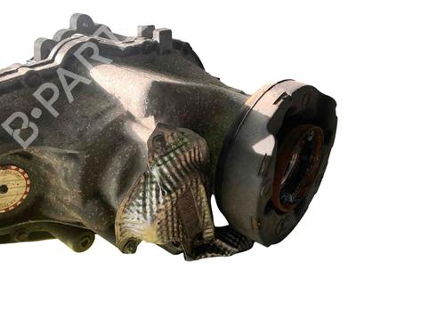 Front differential JEEP GRAND CHEROKEE IV (WK, WK2) 3.0 CRD V6 4x4 | BP32445963M23  - Image 5