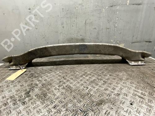 Wzmocnienie zderzaka tylnego AUDI A8 D3 (4E2, 4E8) 4.2 TDI quattro | BP30089964C73 