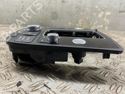Switch AUDI A6 C7 Avant (4G5, 4GD) 3.0 TDI | BP29273123I30 