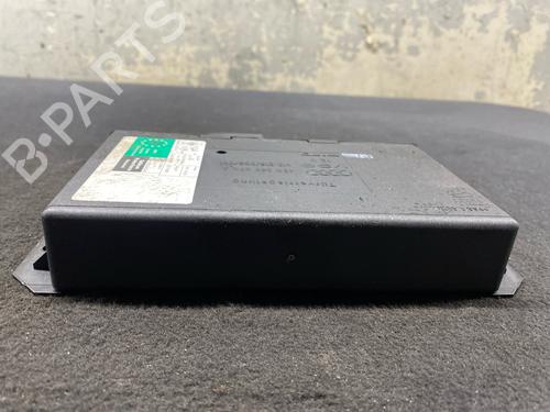 Electronic module AUDI A6 C5 (4B2, 4B4) 1.8 | BP38774650M83 - Image 4