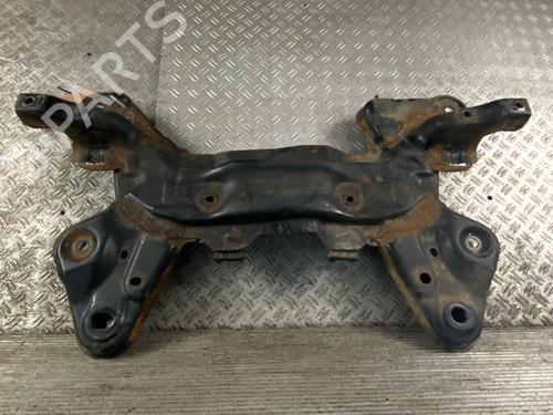 Forbro CITROËN C3 II (SC_) 1.4 VTi 95 | BP16751237M9 