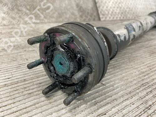 Driveshaft BMW 5 Touring (E39) 528 i | BP16268321M37 