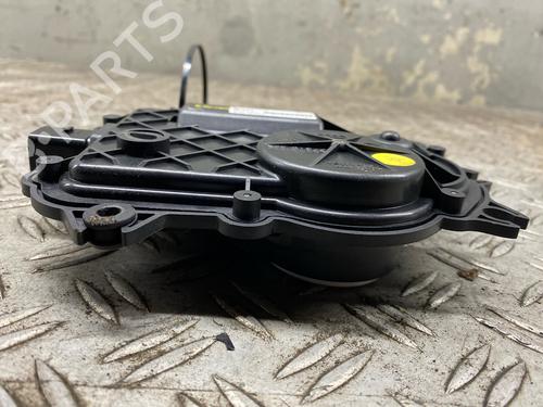 Elektronische module AUDI A8 D3 (4E2, 4E8) 4.2 TDI quattro | BP29917871M83