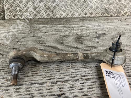 Left front suspension arm BMW 3 Touring (E91) 320 d | BP18529303M12 