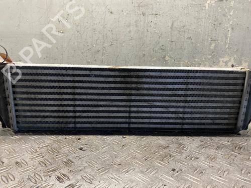 Intercooler BMW X5 (E53) 3.0 d | BP38650104M30 - Image 6
