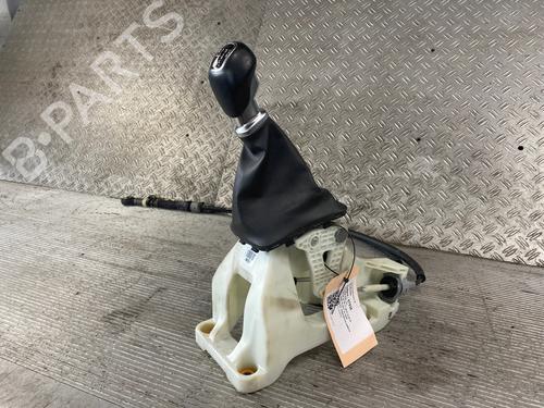 Automatic gearbox selector HYUNDAI ix20 (JC) 1.4 | BP15013250M91 