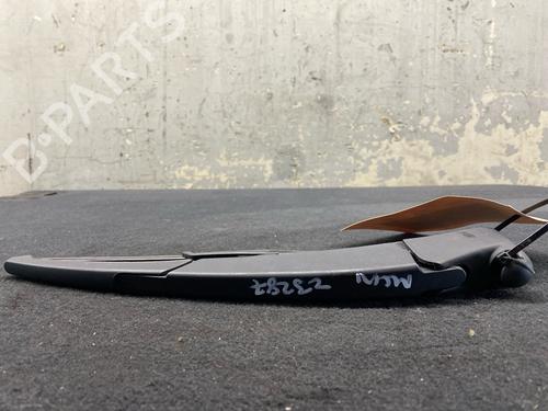 Used Rear windshield wiper arm MINI MINI COUNTRYMAN (R60) Cooper S (190 hp) 32745840