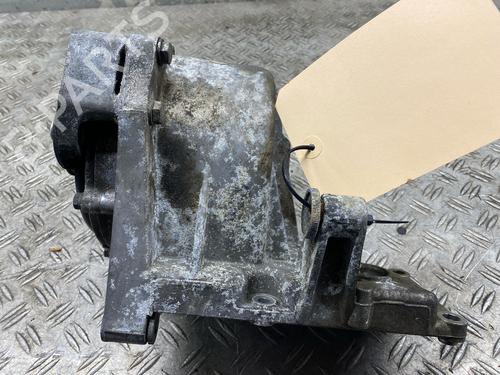 Generator BMW 7 (E65, E66, E67) 745 i, Li | BP38751283M7 - Image 3